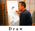 Draw